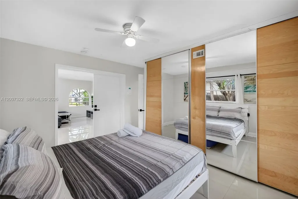 5451 NE 22nd Avenue Fort Lauderdale FL 33308