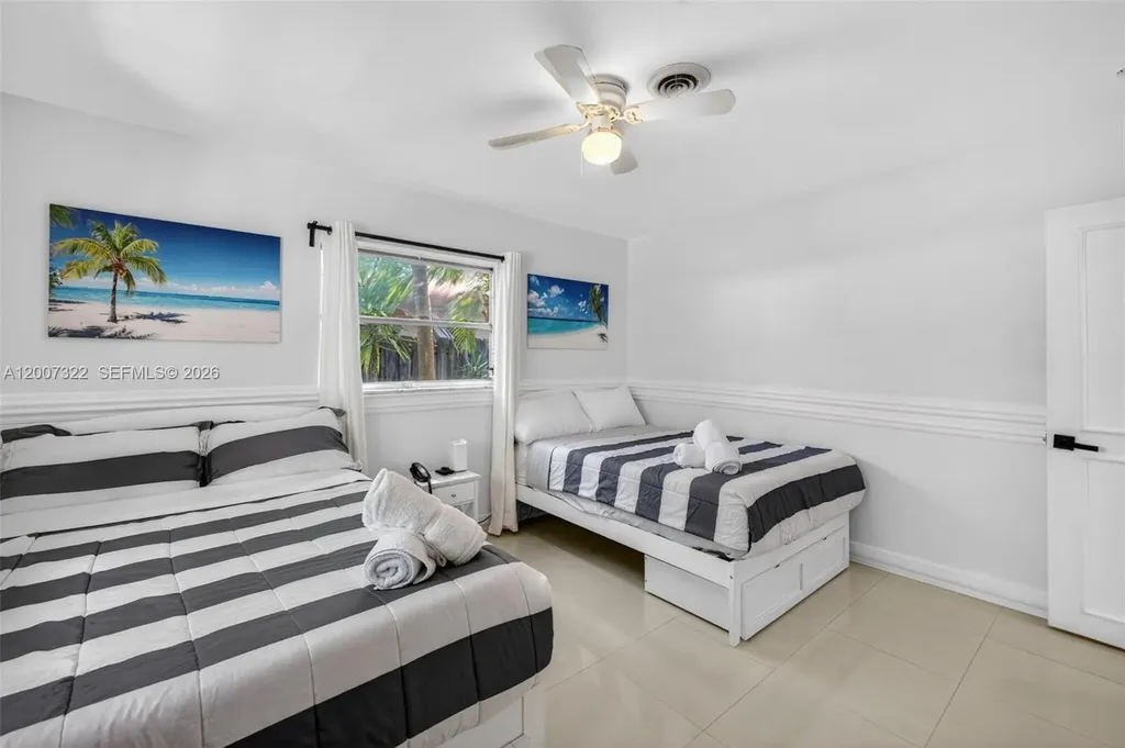 5451 NE 22nd Avenue Fort Lauderdale FL 33308