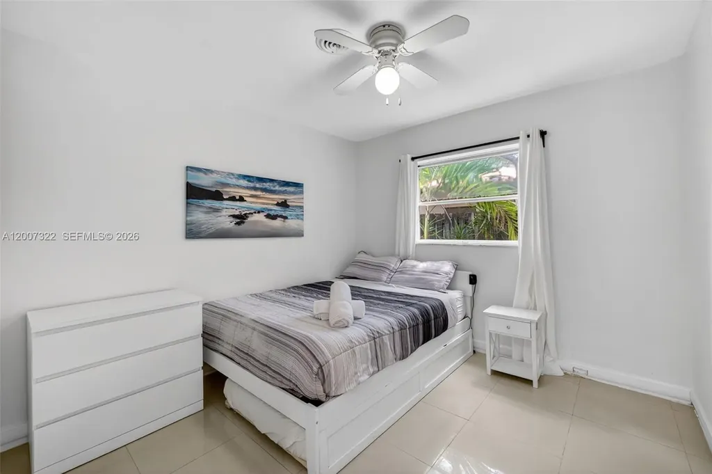 5451 NE 22nd Avenue Fort Lauderdale FL 33308