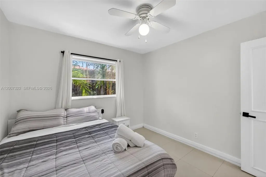 5451 NE 22nd Avenue Fort Lauderdale FL 33308