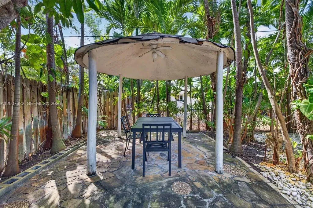 5451 NE 22nd Avenue Fort Lauderdale FL 33308