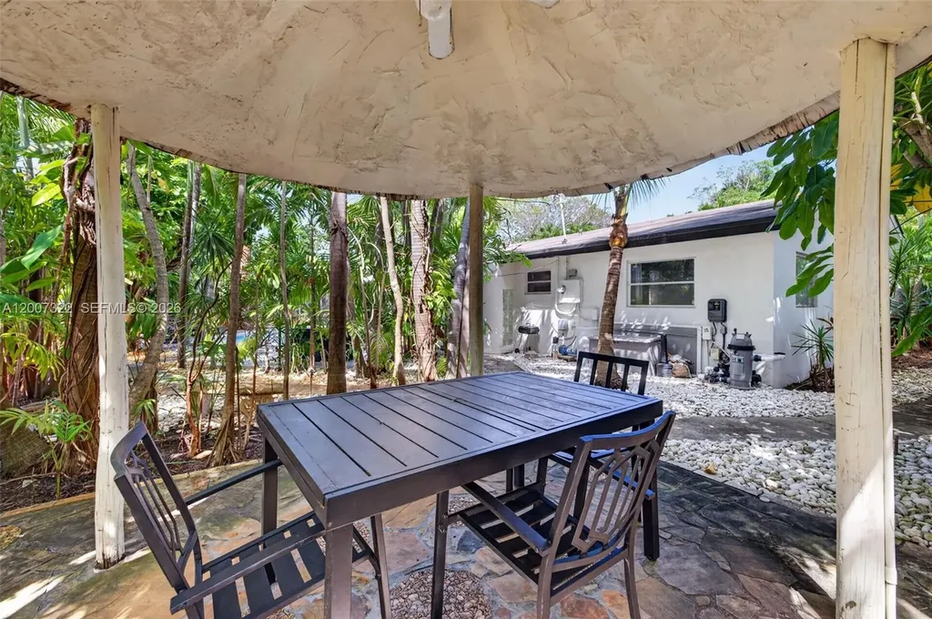 5451 NE 22nd Avenue Fort Lauderdale FL 33308