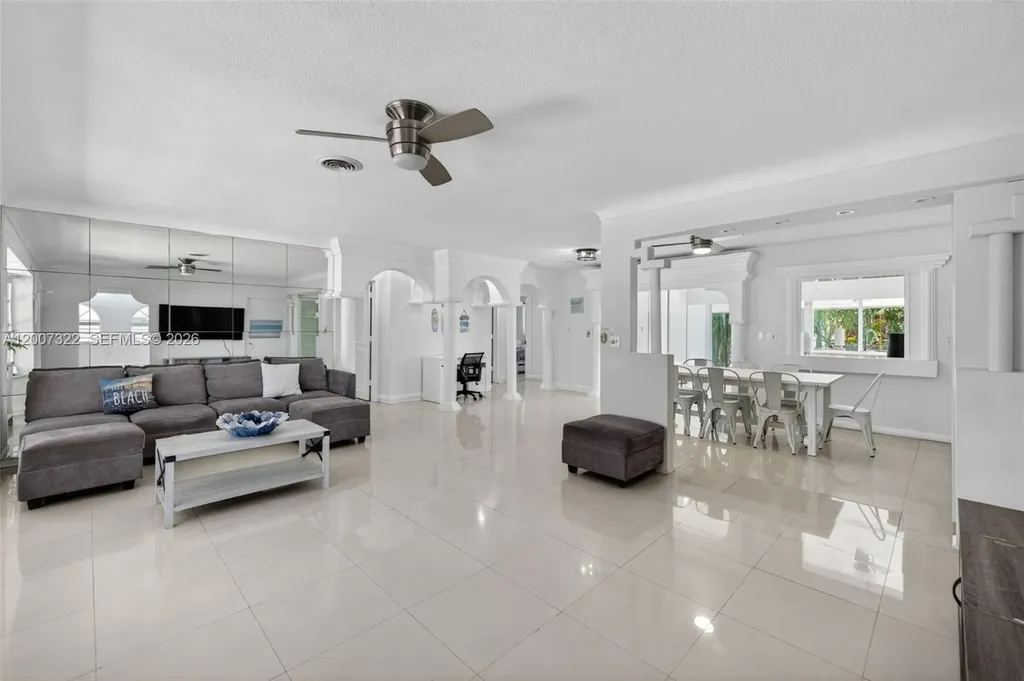 5451 NE 22nd Avenue Fort Lauderdale FL 33308
