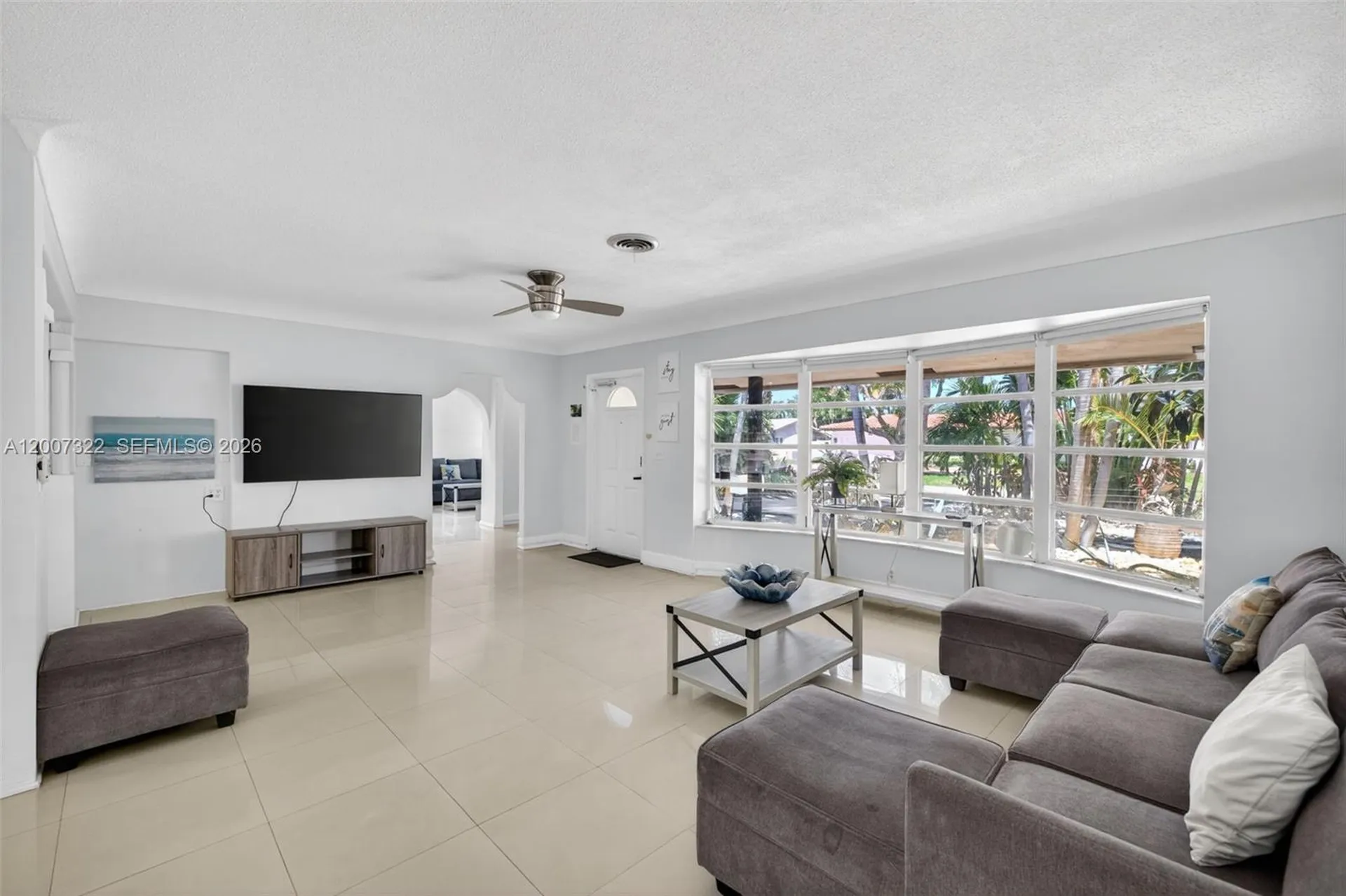 5451 NE 22nd Avenue Fort Lauderdale FL 33308