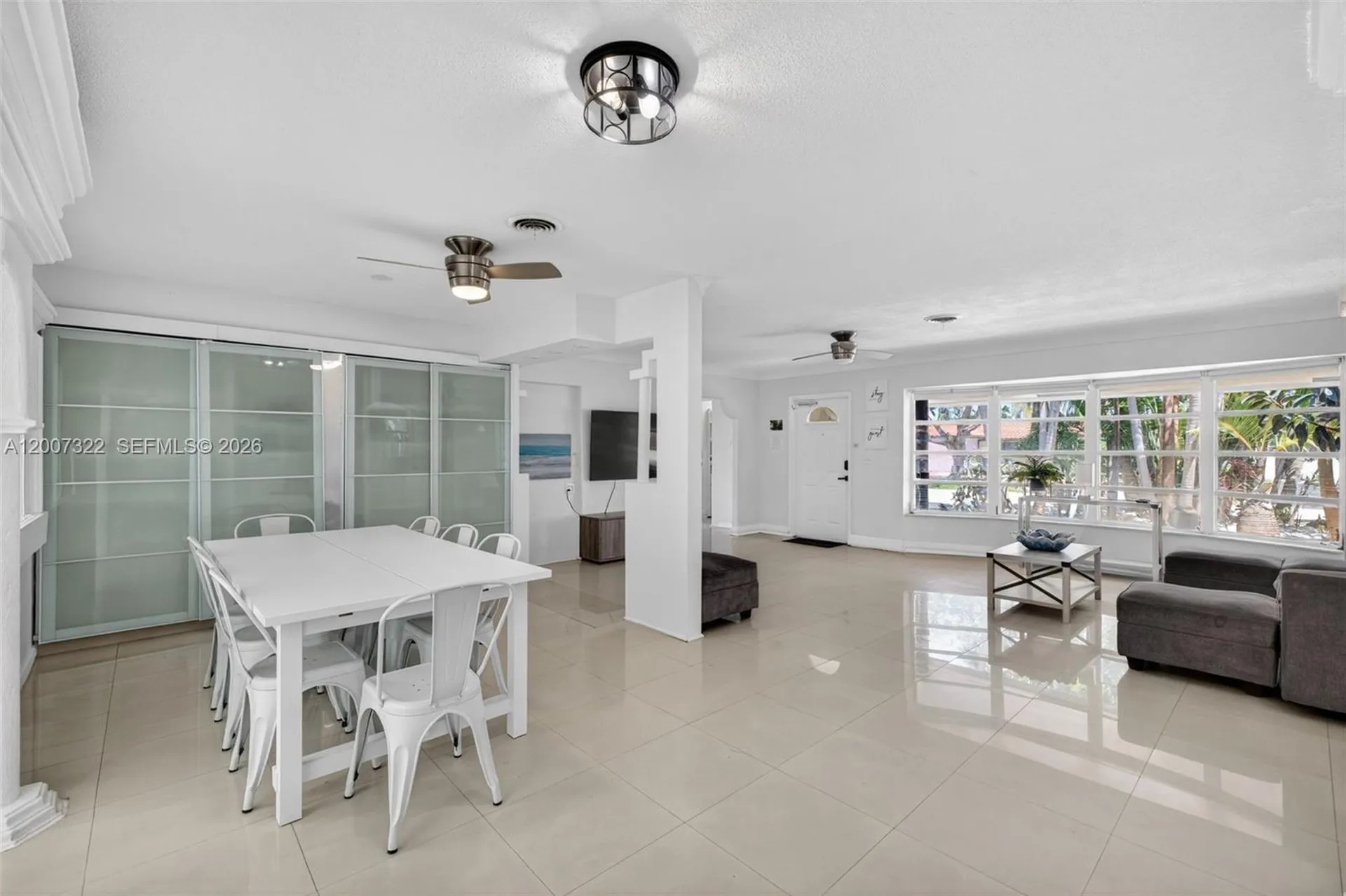 5451 NE 22nd Avenue Fort Lauderdale FL 33308