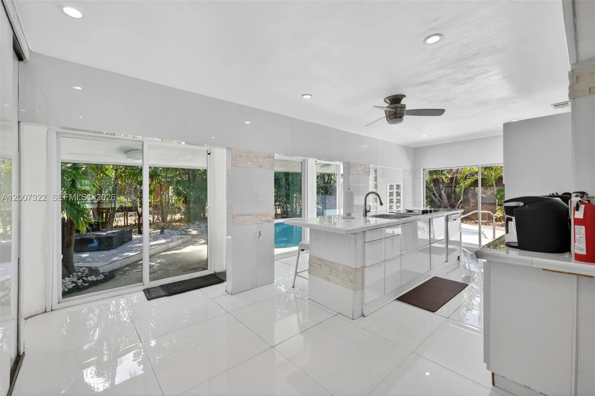 5451 NE 22nd Avenue Fort Lauderdale FL 33308