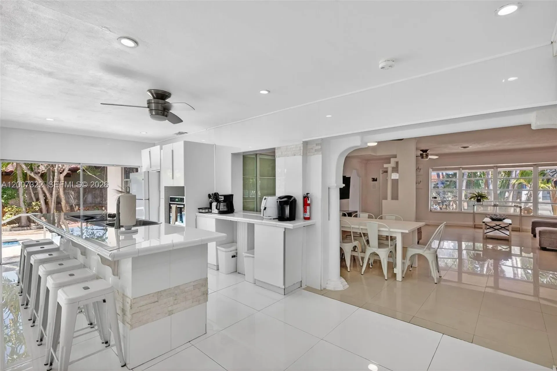 5451 NE 22nd Avenue Fort Lauderdale FL 33308