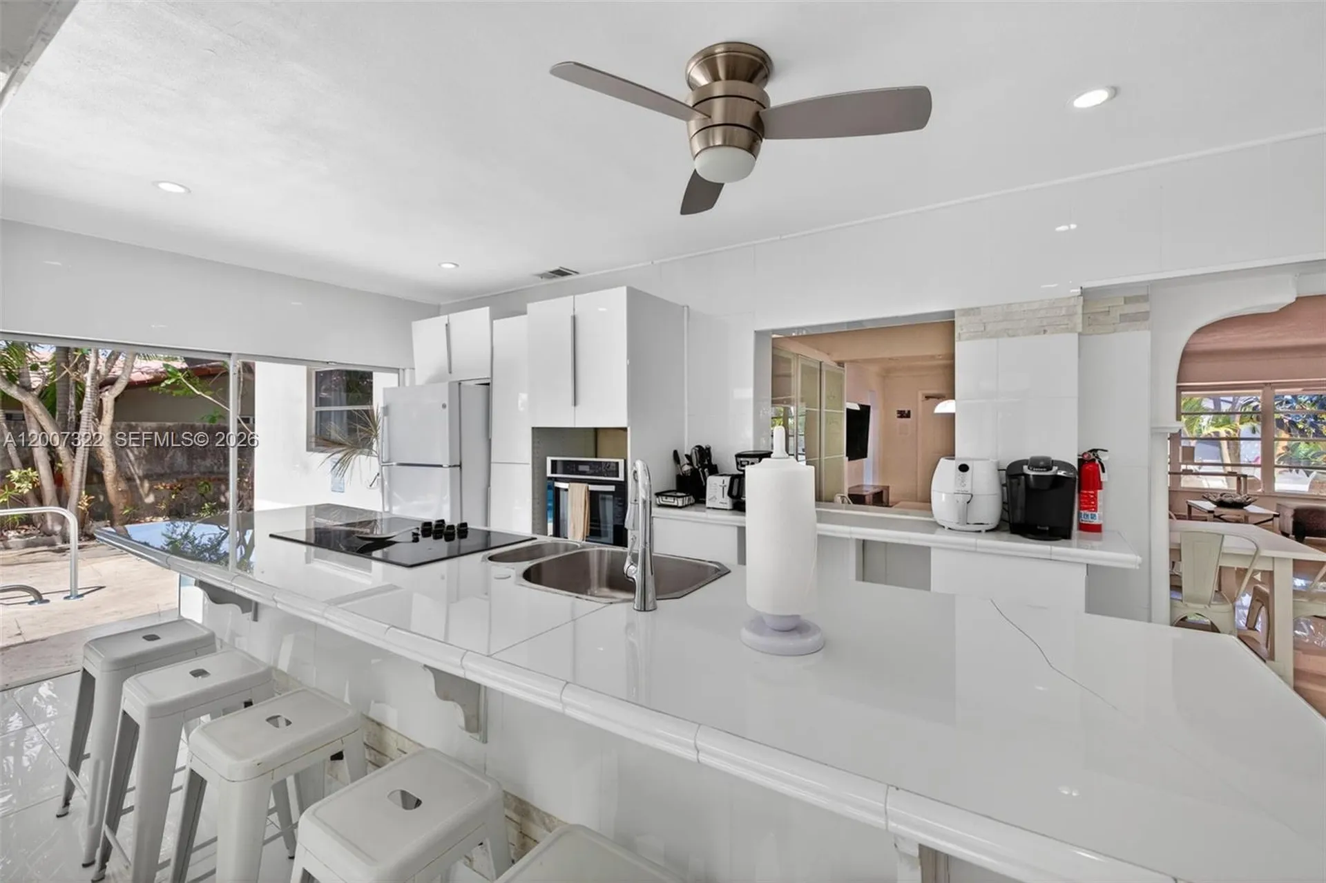 5451 NE 22nd Avenue Fort Lauderdale FL 33308