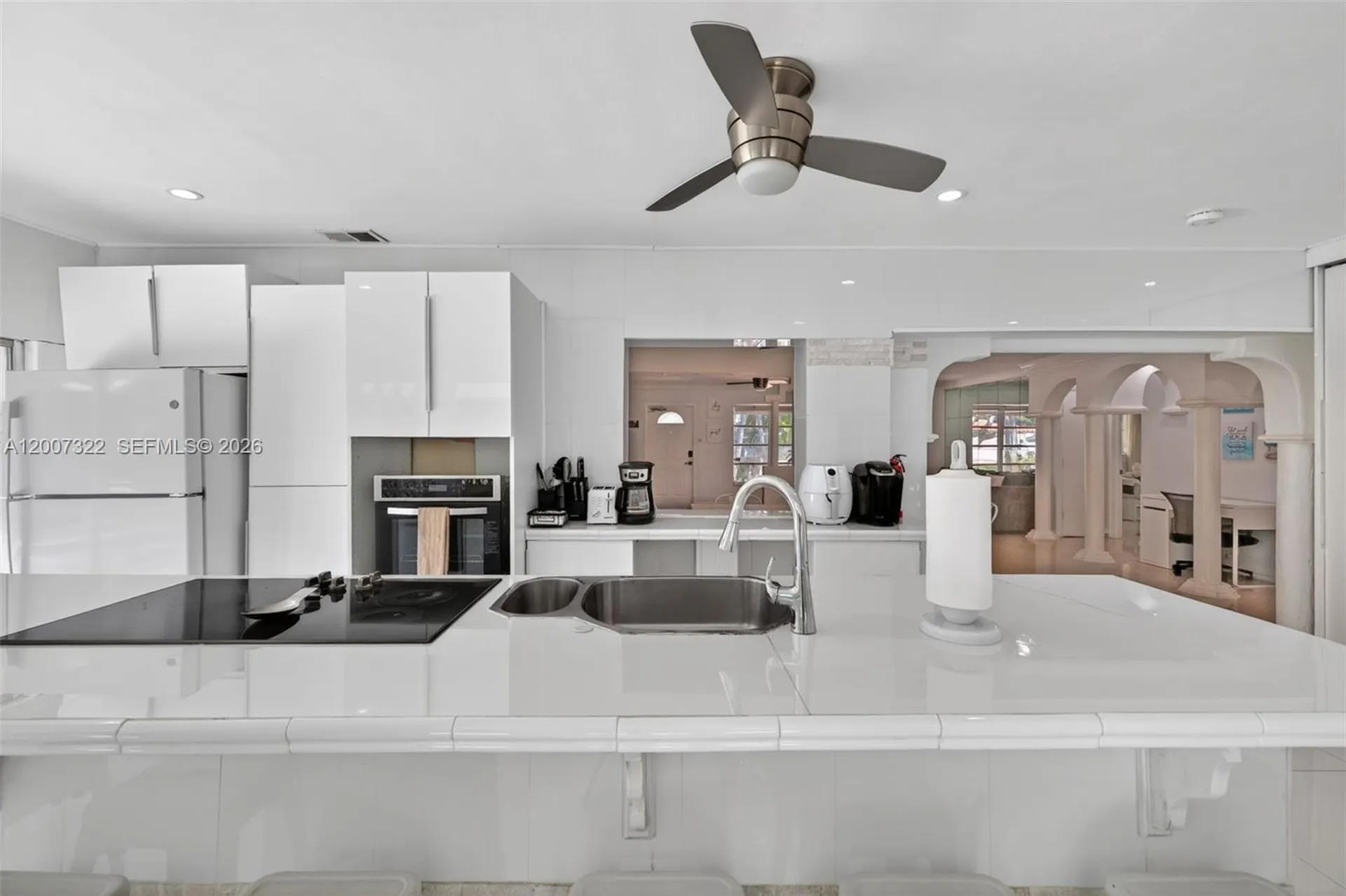 5451 NE 22nd Avenue Fort Lauderdale FL 33308