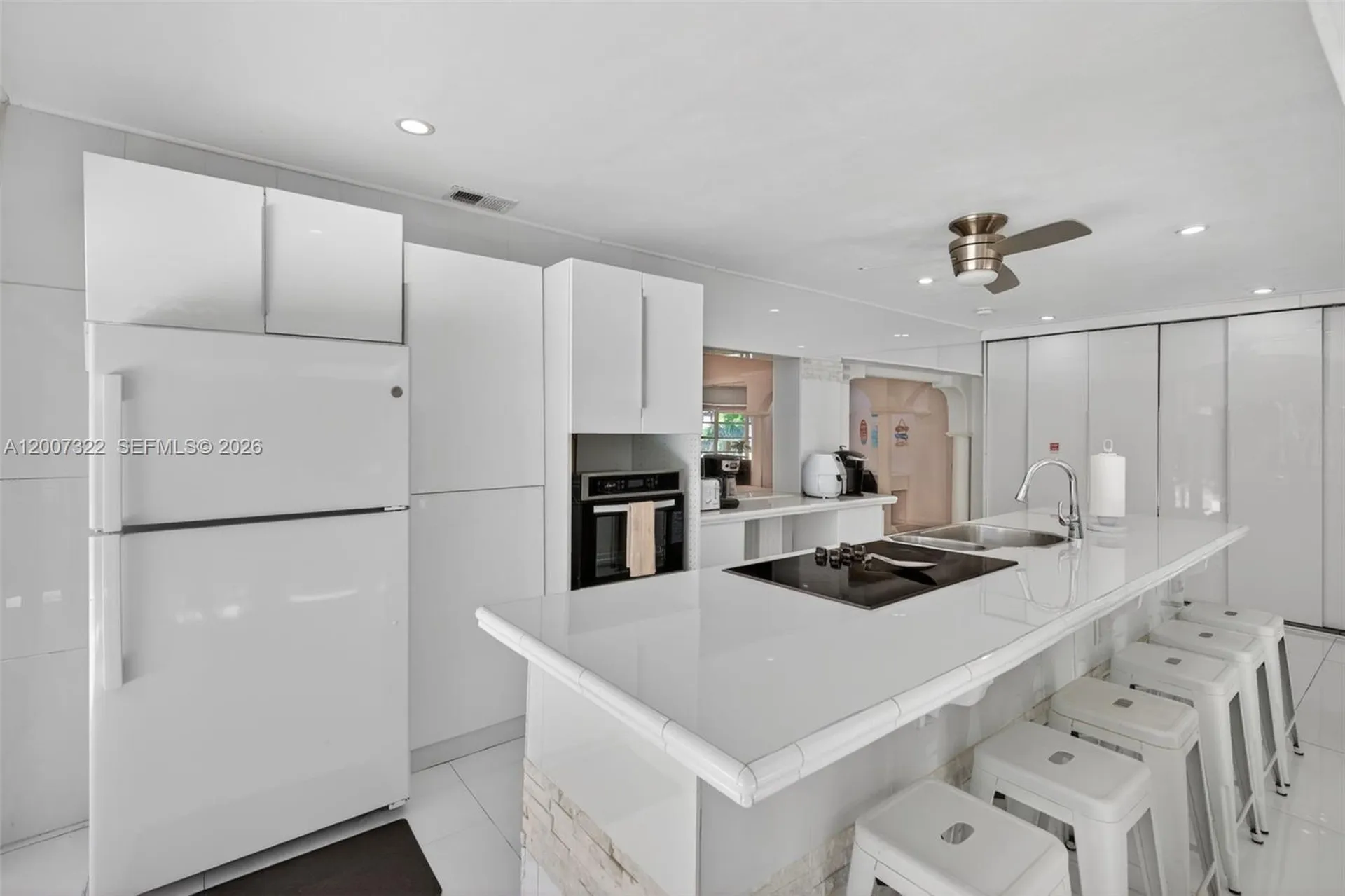 5451 NE 22nd Avenue Fort Lauderdale FL 33308