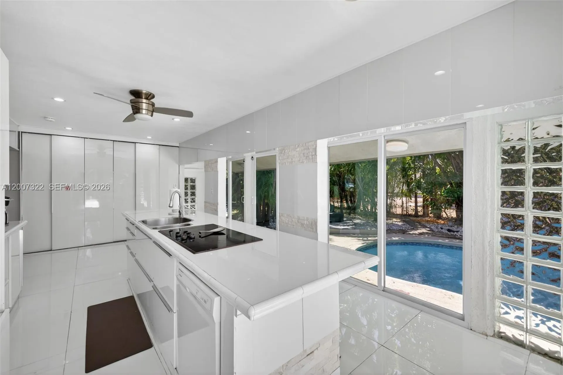 5451 NE 22nd Avenue Fort Lauderdale FL 33308