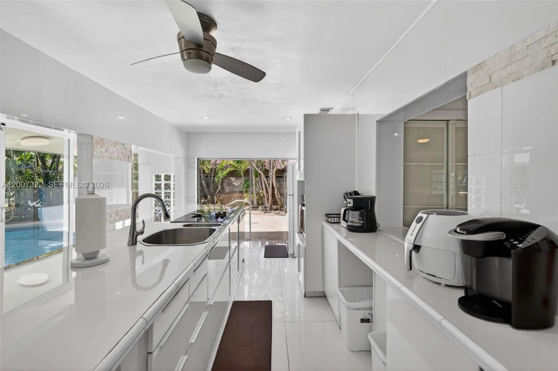 5451 NE 22nd Avenue Fort Lauderdale FL 33308