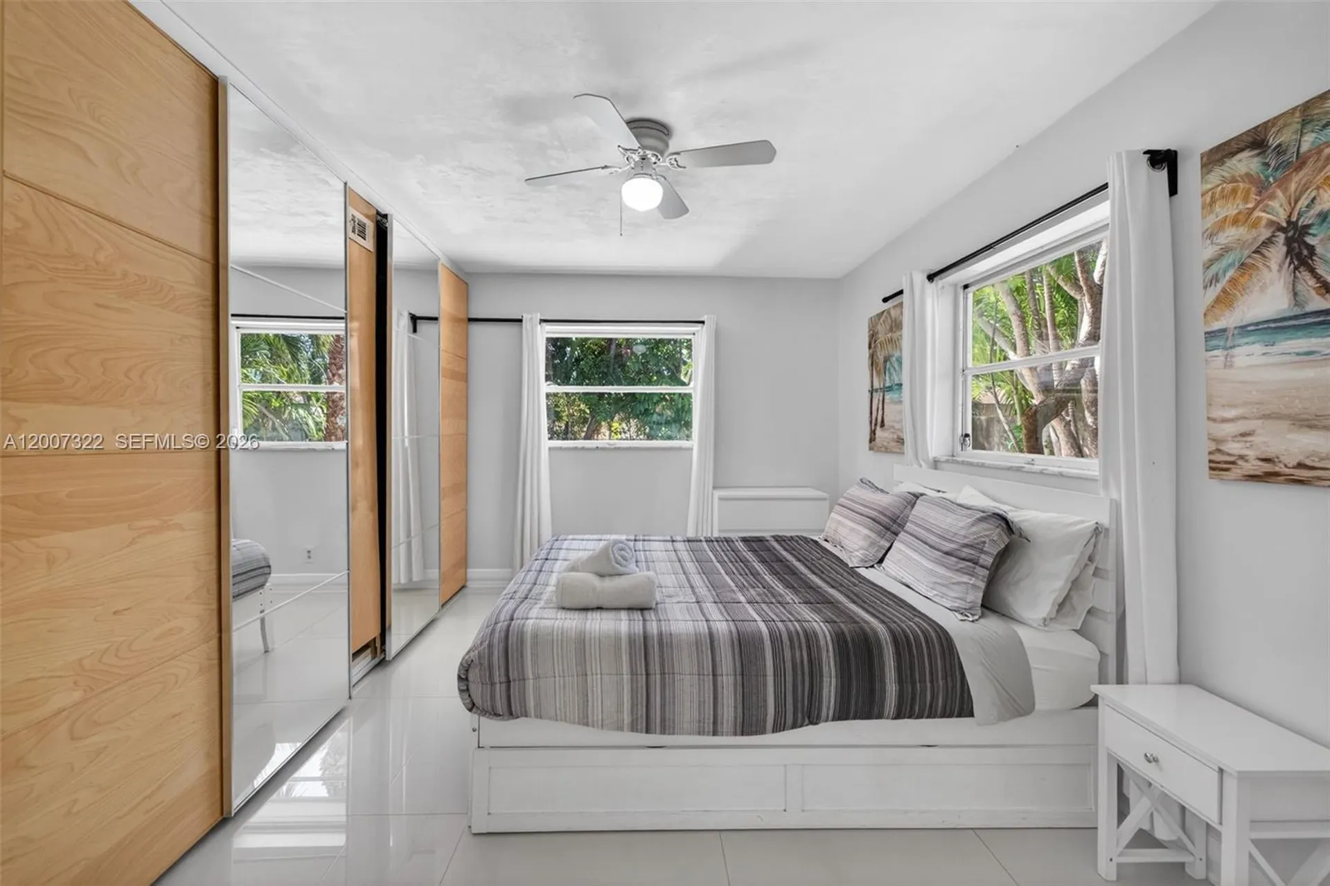 5451 NE 22nd Avenue Fort Lauderdale FL 33308