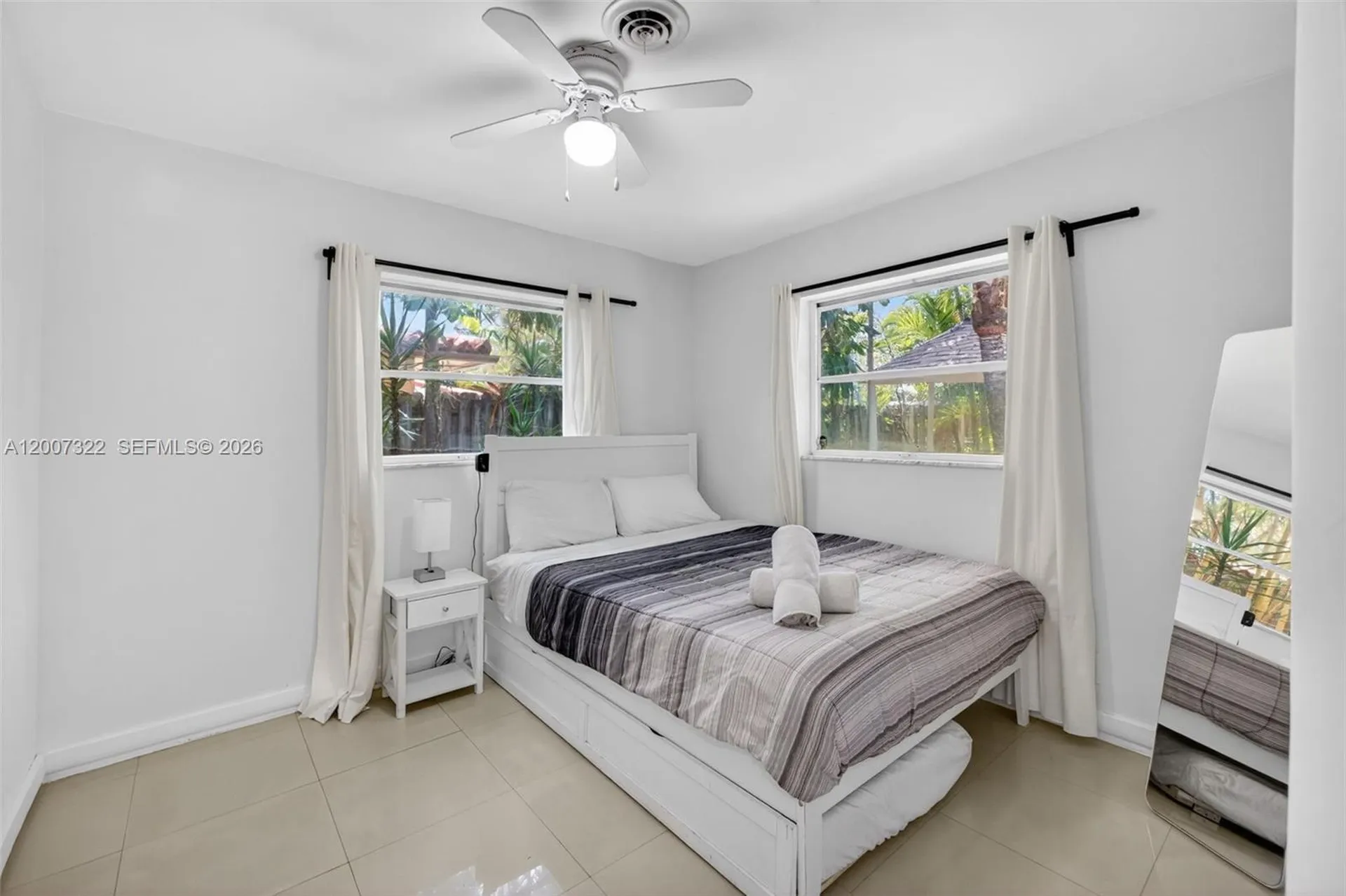 5451 NE 22nd Avenue Fort Lauderdale FL 33308