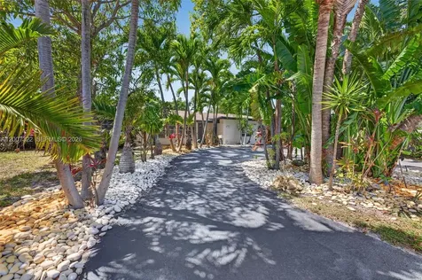 5451 NE 22nd Avenue Fort Lauderdale FL 33308