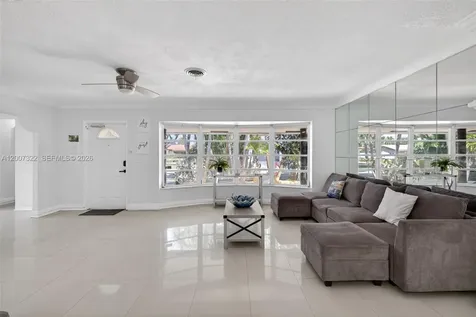 5451 NE 22nd Avenue Fort Lauderdale FL 33308