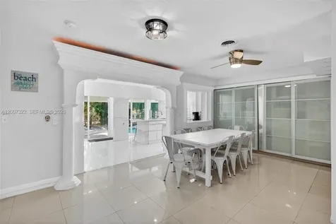 5451 NE 22nd Avenue Fort Lauderdale FL 33308