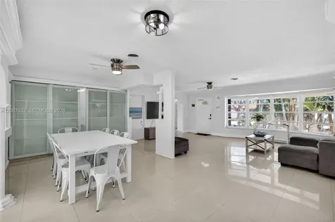 5451 NE 22nd Avenue Fort Lauderdale FL 33308