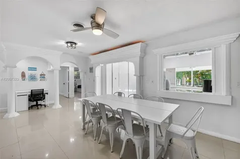 5451 NE 22nd Avenue Fort Lauderdale FL 33308