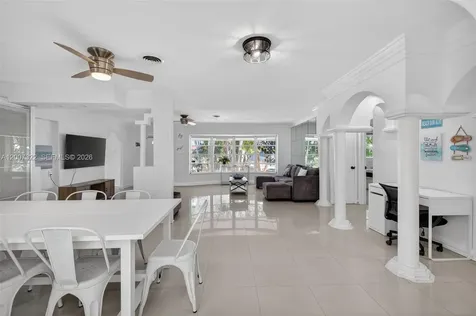 5451 NE 22nd Avenue Fort Lauderdale FL 33308