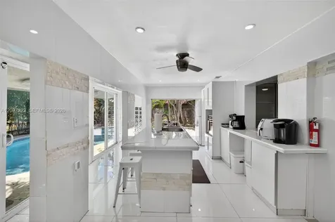 5451 NE 22nd Avenue Fort Lauderdale FL 33308