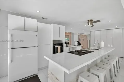 5451 NE 22nd Avenue Fort Lauderdale FL 33308