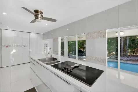 5451 NE 22nd Avenue Fort Lauderdale FL 33308