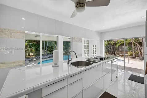 5451 NE 22nd Avenue Fort Lauderdale FL 33308