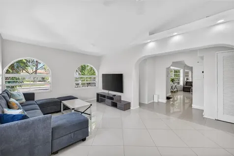 5451 NE 22nd Avenue Fort Lauderdale FL 33308
