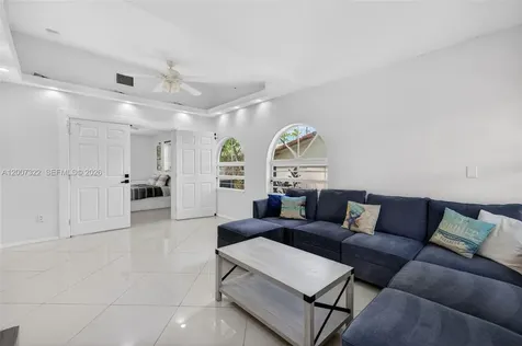 5451 NE 22nd Avenue Fort Lauderdale FL 33308