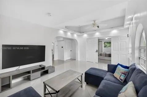5451 NE 22nd Avenue Fort Lauderdale FL 33308