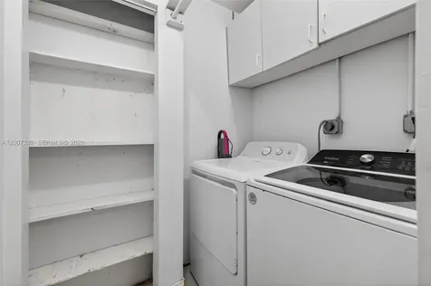 5451 NE 22nd Avenue Fort Lauderdale FL 33308