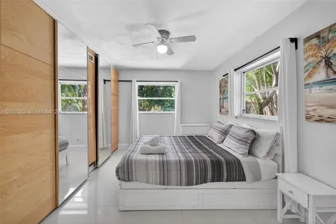 5451 NE 22nd Avenue Fort Lauderdale FL 33308