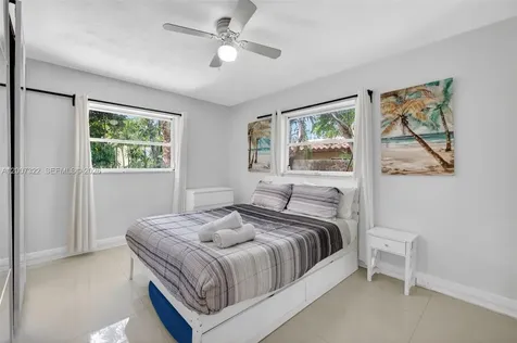 5451 NE 22nd Avenue Fort Lauderdale FL 33308