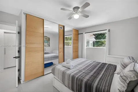 5451 NE 22nd Avenue Fort Lauderdale FL 33308