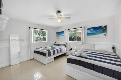 5451 NE 22nd Avenue Fort Lauderdale FL 33308