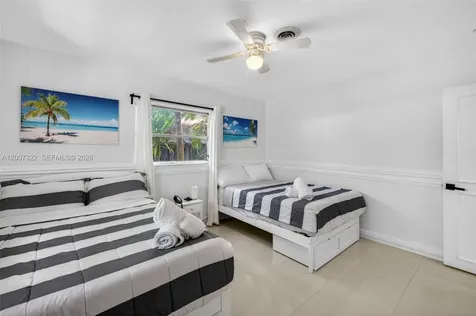 5451 NE 22nd Avenue Fort Lauderdale FL 33308