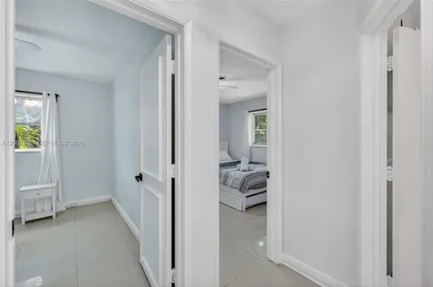5451 NE 22nd Avenue Fort Lauderdale FL 33308