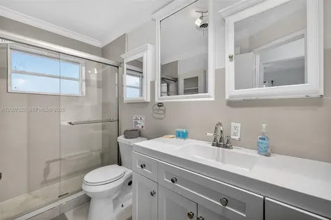 5451 NE 22nd Avenue Fort Lauderdale FL 33308