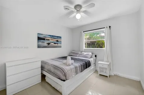5451 NE 22nd Avenue Fort Lauderdale FL 33308