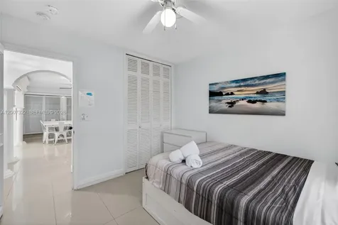 5451 NE 22nd Avenue Fort Lauderdale FL 33308