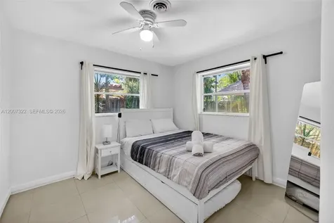 5451 NE 22nd Avenue Fort Lauderdale FL 33308
