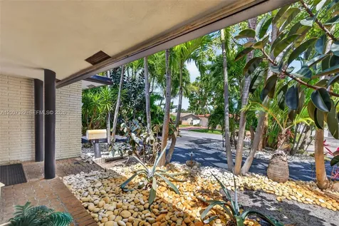 5451 NE 22nd Avenue Fort Lauderdale FL 33308