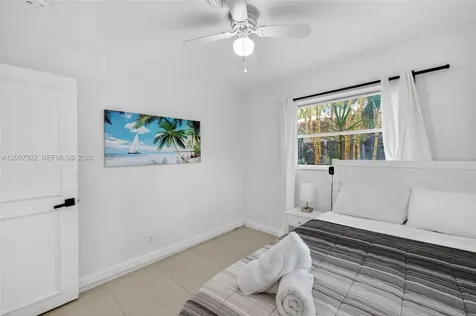 5451 NE 22nd Avenue Fort Lauderdale FL 33308