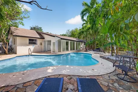 5451 NE 22nd Avenue Fort Lauderdale FL 33308