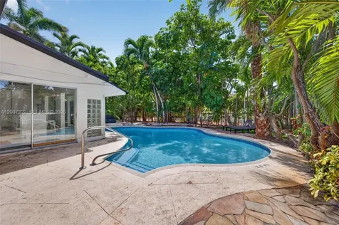 5451 NE 22nd Avenue Fort Lauderdale FL 33308