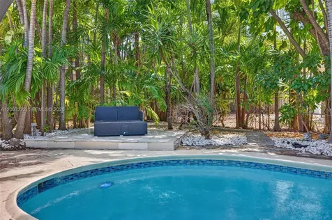 5451 NE 22nd Avenue Fort Lauderdale FL 33308