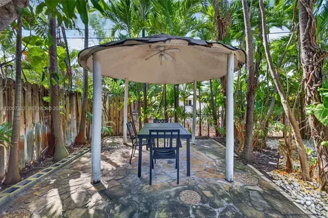 5451 NE 22nd Avenue Fort Lauderdale FL 33308
