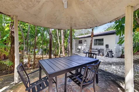 5451 NE 22nd Avenue Fort Lauderdale FL 33308