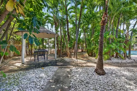 5451 NE 22nd Avenue Fort Lauderdale FL 33308